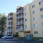 2221 S SHERMAN CR # E106, Hollywood, FL 33025 ID:1175160