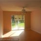 2221 S SHERMAN CR # E106, Hollywood, FL 33025 ID:1175161