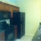 2412 White Ridge, Decatur, GA 30034 ID:1515993