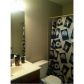 2412 White Ridge, Decatur, GA 30034 ID:1515996