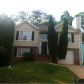 2412 White Ridge, Decatur, GA 30034 ID:1515998