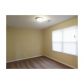 1824 Skyland Glen Drive, Snellville, GA 30078 ID:2913200