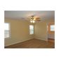 1824 Skyland Glen Drive, Snellville, GA 30078 ID:2913201