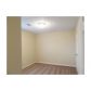 1824 Skyland Glen Drive, Snellville, GA 30078 ID:2913204