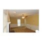 1824 Skyland Glen Drive, Snellville, GA 30078 ID:2913206