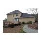 1824 Skyland Glen Drive, Snellville, GA 30078 ID:2913210