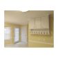 1824 Skyland Glen Drive, Snellville, GA 30078 ID:2913211