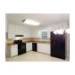 1824 Skyland Glen Drive, Snellville, GA 30078 ID:2913213