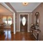 3415 S View Trail, Gainesville, GA 30506 ID:3431093