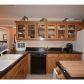 3415 S View Trail, Gainesville, GA 30506 ID:3431100