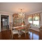 3415 S View Trail, Gainesville, GA 30506 ID:3431094