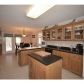 3415 S View Trail, Gainesville, GA 30506 ID:3431101