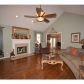 3415 S View Trail, Gainesville, GA 30506 ID:3431095