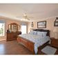 3415 S View Trail, Gainesville, GA 30506 ID:3431102