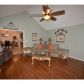 3415 S View Trail, Gainesville, GA 30506 ID:3431096