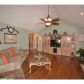 3415 S View Trail, Gainesville, GA 30506 ID:3431097