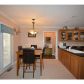 3415 S View Trail, Gainesville, GA 30506 ID:3431098