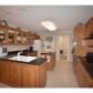 3415 S View Trail, Gainesville, GA 30506 ID:3431099