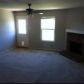 9008 Penny Ln, Fort Worth, TX 76123 ID:427832