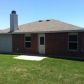 9008 Penny Ln, Fort Worth, TX 76123 ID:427833