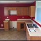 9008 Penny Ln, Fort Worth, TX 76123 ID:427836