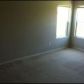 9008 Penny Ln, Fort Worth, TX 76123 ID:427839