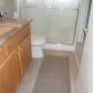 2600 E Springfield Place, Chandler, AZ 85286 ID:1246447