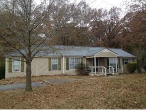 275 CO RD 1682, Cullman, AL 35055