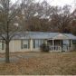 275 CO RD 1682, Cullman, AL 35055 ID:1720453