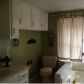 275 CO RD 1682, Cullman, AL 35055 ID:1720461