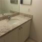 2351 PRESERVE WY, Hollywood, FL 33025 ID:3042721