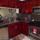 11041 LIGHT HOUSE CT # 0, Fort Lauderdale, FL 33321 ID:3441329