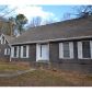 512 Cherokee Mills Drive, Woodstock, GA 30189 ID:5103526