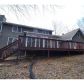 512 Cherokee Mills Drive, Woodstock, GA 30189 ID:5103528