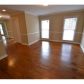 512 Cherokee Mills Drive, Woodstock, GA 30189 ID:5103532