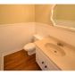 512 Cherokee Mills Drive, Woodstock, GA 30189 ID:5103533