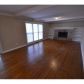 512 Cherokee Mills Drive, Woodstock, GA 30189 ID:5103534