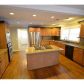 512 Cherokee Mills Drive, Woodstock, GA 30189 ID:5103535