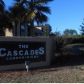 2131 Cascades Blvd-Unit 4, Kissimmee, FL 34741 ID:5374117