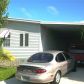 7825 Captain Morgan Blvd., Orlando, FL 32822 ID:1014052