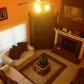 672 Overlook Wood Way, Lawrenceville, GA 30043 ID:2696217