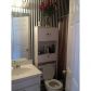 672 Overlook Wood Way, Lawrenceville, GA 30043 ID:2696223