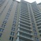 701 Brickell Key Bv #1203, Miami, FL 33131 ID:6041522