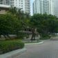 701 Brickell Key Bv #1203, Miami, FL 33131 ID:6041523