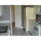 701 Brickell Key Bv #1203, Miami, FL 33131 ID:6041529