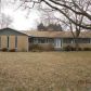 236 Oak Dr, Bronson, MI 49028 ID:153296