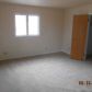 236 Oak Dr, Bronson, MI 49028 ID:153300