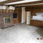 236 Oak Dr, Bronson, MI 49028 ID:153297