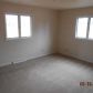 236 Oak Dr, Bronson, MI 49028 ID:153301