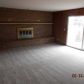 236 Oak Dr, Bronson, MI 49028 ID:153298